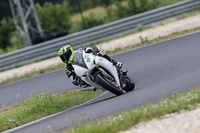 25-to-27th-july-2019;Slovakia-Ring;event-digital-images;motorbikes;no-limits;peter-wileman-photography;trackday;trackday-digital-images